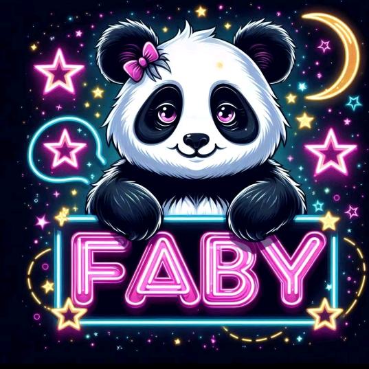 pandaziafaby