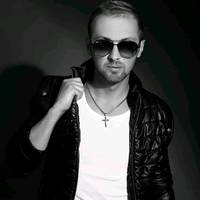 TikTok Account Photo