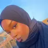 hanan.ysf19