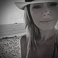 ismini.p