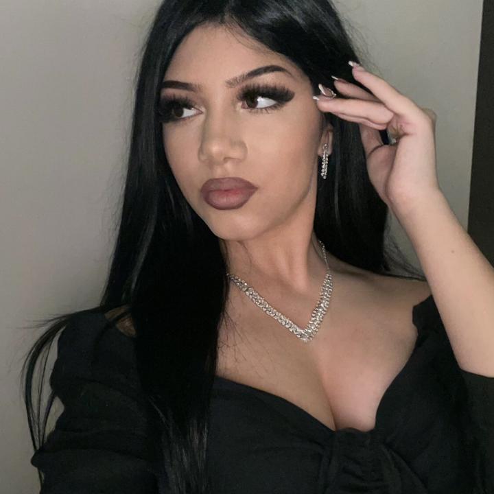 𝒟❤️ - original sound - deeaa.floreaa
