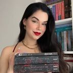 Julis Library 🤍 - Originalton - julithepilot