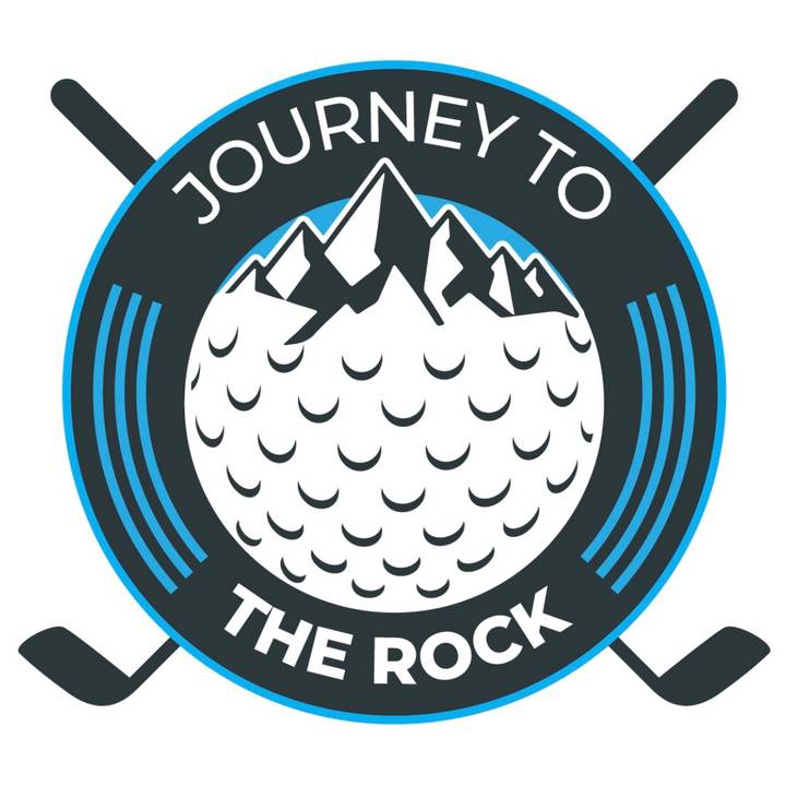 @journeytotherock