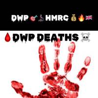dwpcorruption