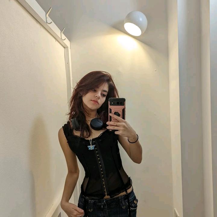 bellapeers