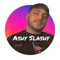 ashyslashy98