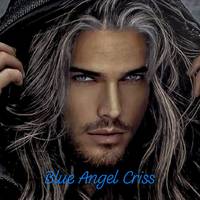 blueangelcrissofficial