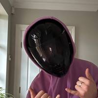pink_hoodie_rider