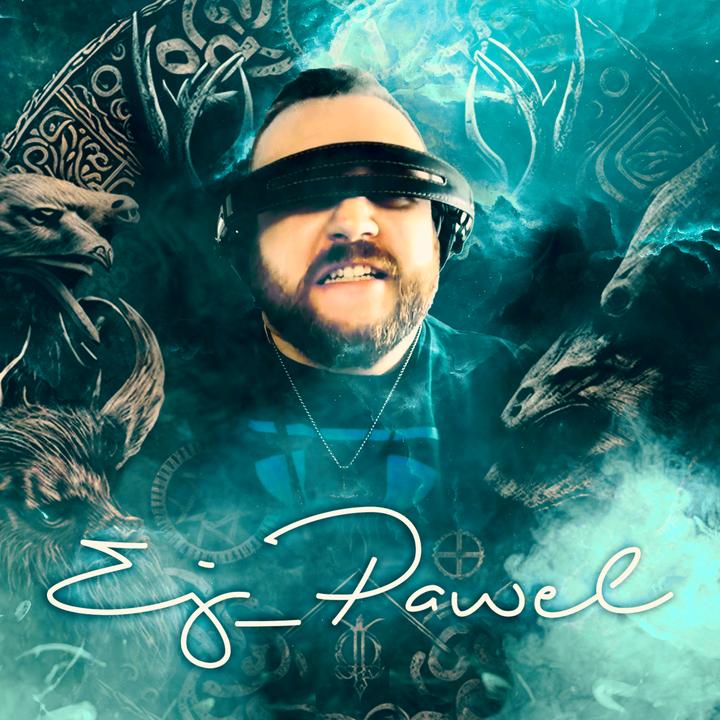 ejpaweł - suara asli - ejpawel