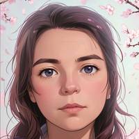 laurence.colombine_54