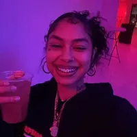 TikTok Account - ft.audioss