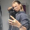 mel.prz13