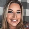 lauragreig0811 - @lauragreig0811 - TikTok