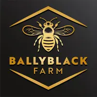 ballyblack.farm