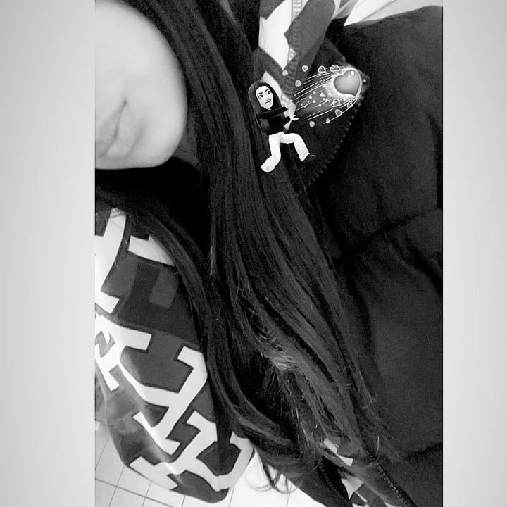 roberta_amzar5