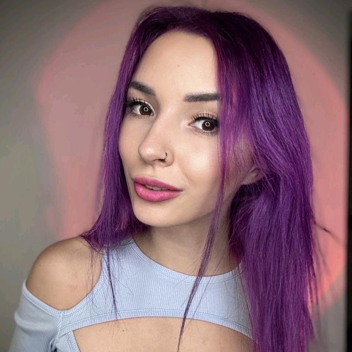 Aka kira. Aka kira. Aka kira. Kira brooks. Aka kira.
