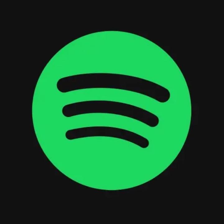 🎧 - suara asli