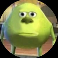 TikTok Account Photo