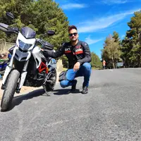 pacogomez3110
