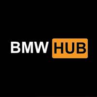bmw_is_love.3