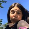 valentina.cadar