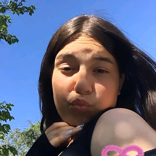 @valentina.cadar