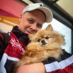 patrick_de_bear - Originalton