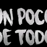 u_poc0_de_tod0