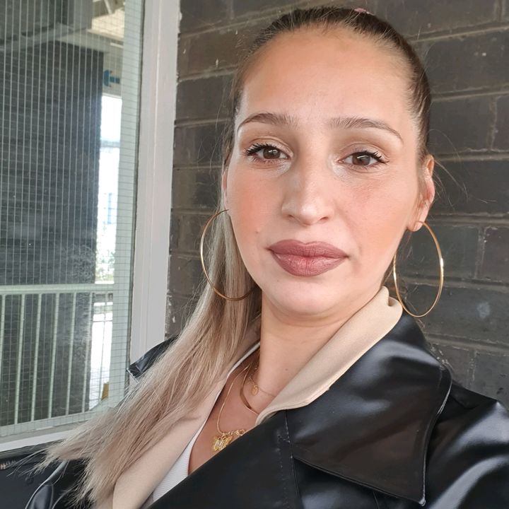 monymonica550