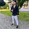 ady.slava11