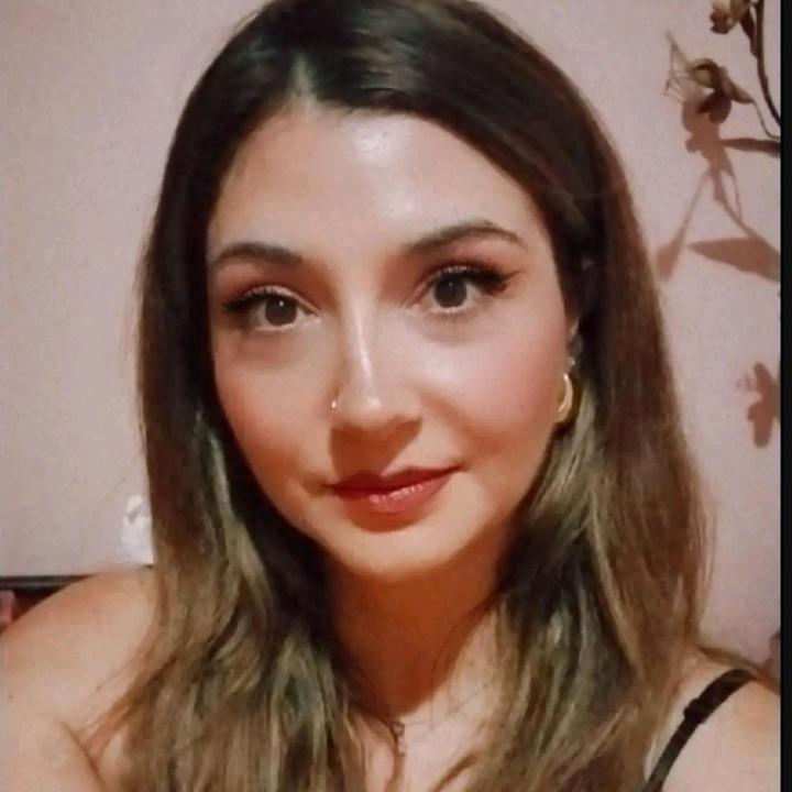 @xristinaki_____