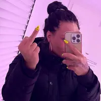 coco_jenny85
