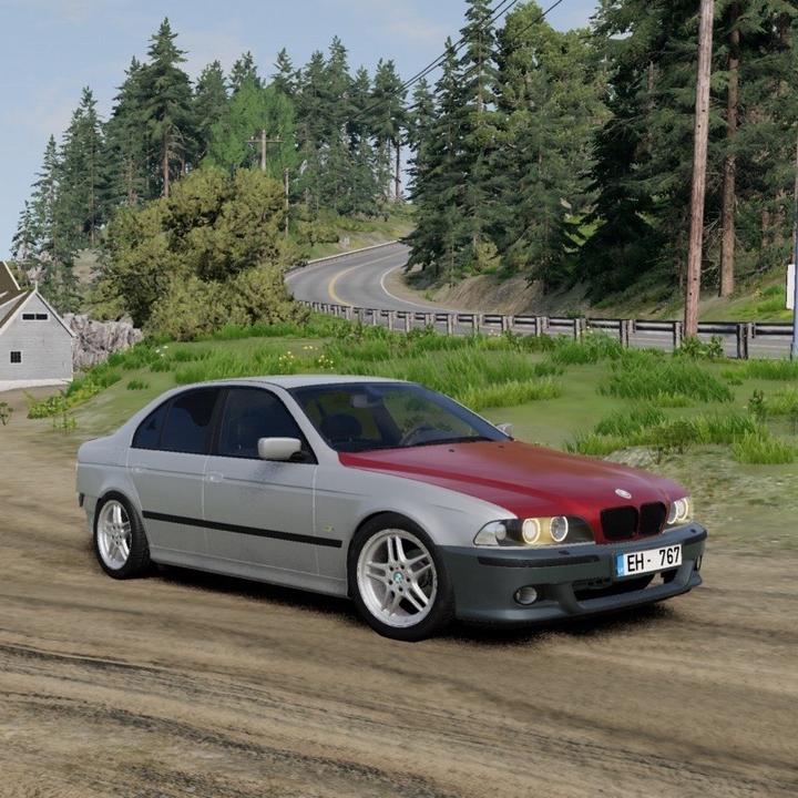 rhythx69