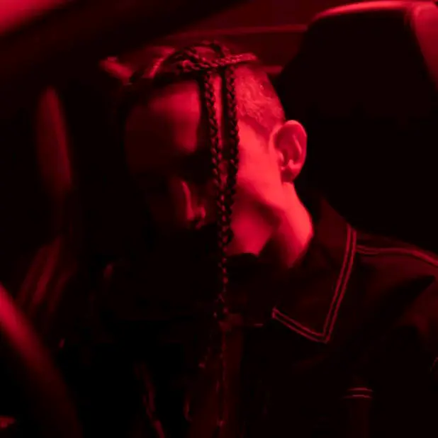 ☆★☆★ - slow down