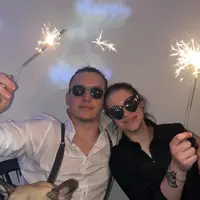 marie_und_sandro