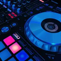 musicpage2024