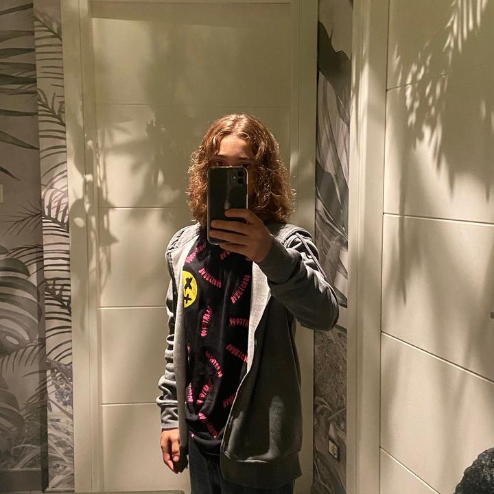 tommyletsgosky