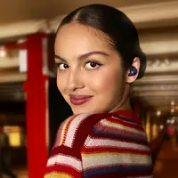 i_loveoliviarodrigo_