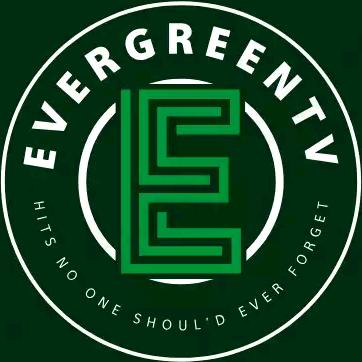 EvergreenTV - suara asli