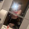 beccy_docherty