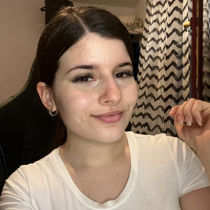 🦄 @melst.5 - 𝓜𝓮𝓵 - TikTok