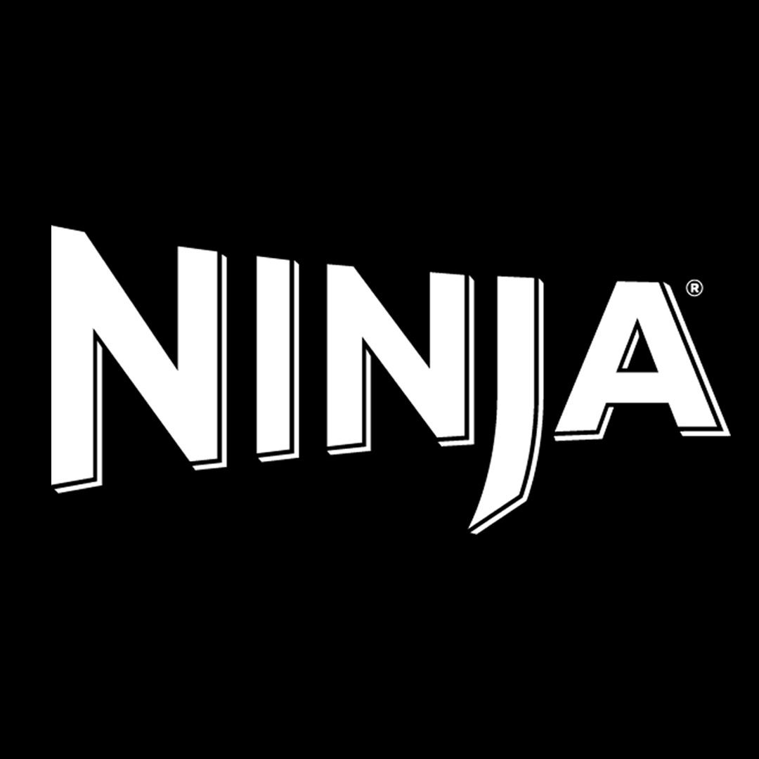 Ninja Kitchen logo