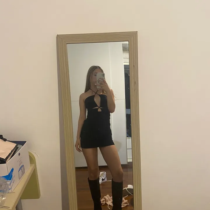 nicole.di.vetta