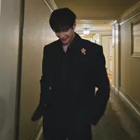 _mrs_bang1