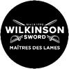 Wilkinson Sword France - @wilkinsonsword_fr - TikTok