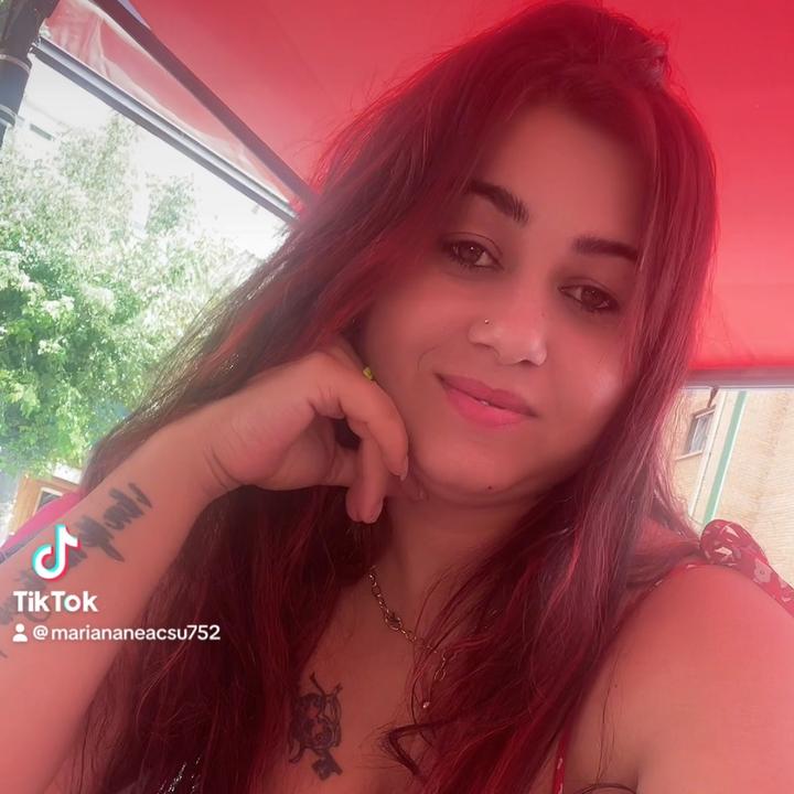 maryannagm34