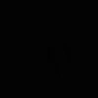 taeanzo