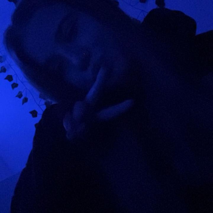 its.only.lenja