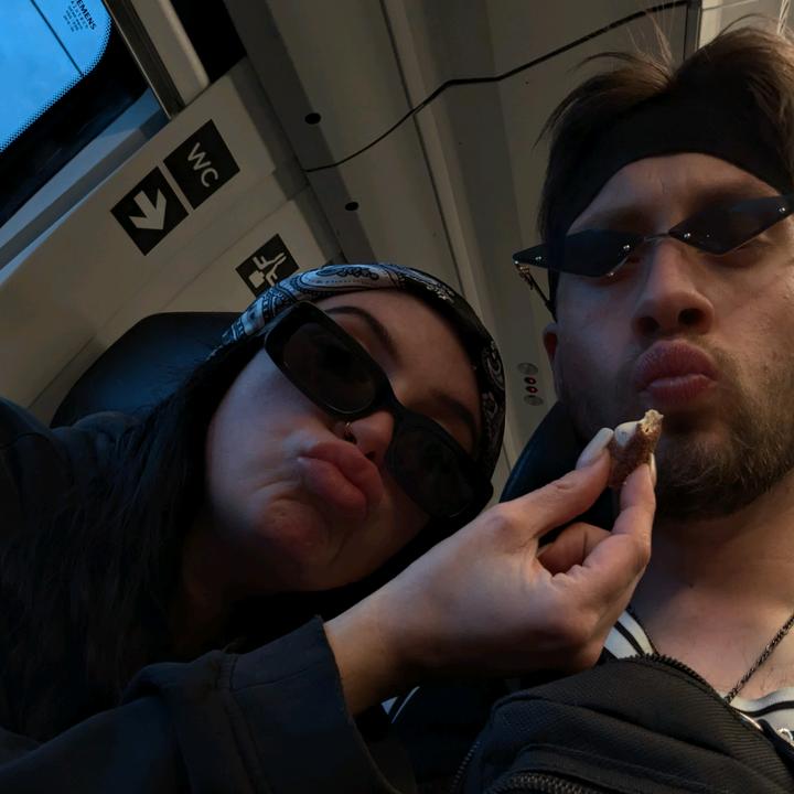 Clarke 99 & TEKKNO - ART DECO ((TEKKNO))