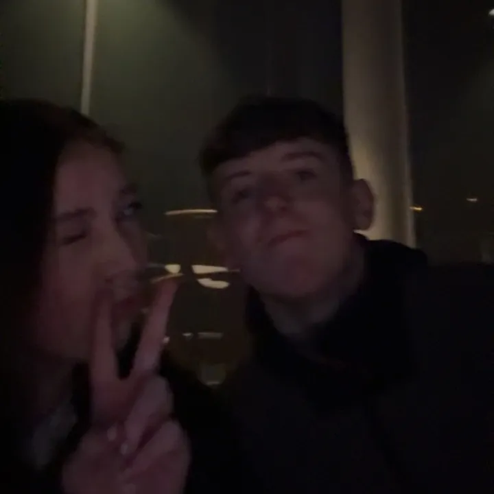 caoimheslane